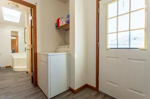 108 Smoke Signal Ln, East Dubuque, IL 61025 - Photo 8