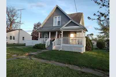 715 E 3rd Street, Belvidere, IL 61008 - Photo 4