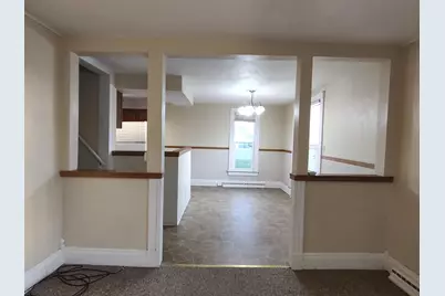 715 E 3rd Street, Belvidere, IL 61008 - Photo 16