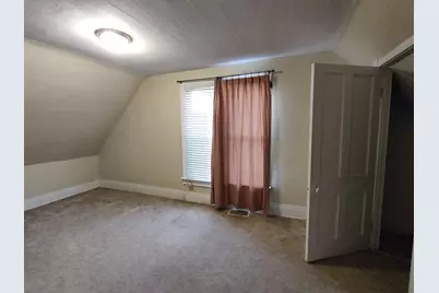 715 E 3rd Street, Belvidere, IL 61008 - Photo 22