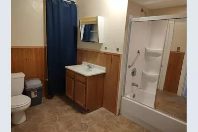 715 E 3rd Street, Belvidere, IL 61008 - Photo 24