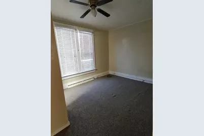 715 E 3rd Street, Belvidere, IL 61008 - Photo 20