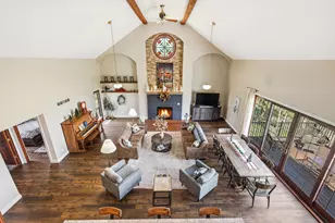 6603 W Council Hill Rd, Scales Mound, IL 61075 - Photo 40