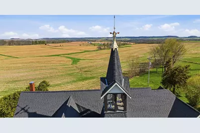 6603 W Council Hill Road, Scales Mound, IL 61075 - Photo 2