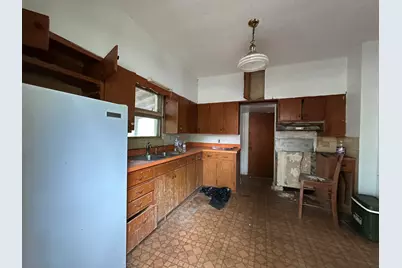 131 Third Street, Savanna, IL 61074 - Photo 4