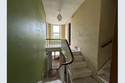 131 Third Street, Savanna, IL 61074 - Photo 10