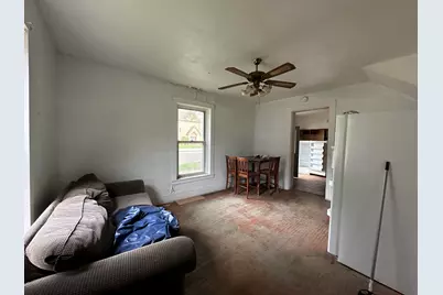 131 Third Street, Savanna, IL 61074 - Photo 16