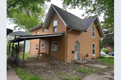 131 Third Street, Savanna, IL 61074 - Photo 2