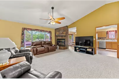 211 Carson Drive, Poplar Grove, IL 61065 - Photo 14