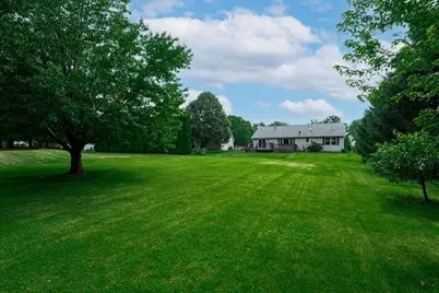 211 Carson Drive, Poplar Grove, IL 61065 - Photo 38