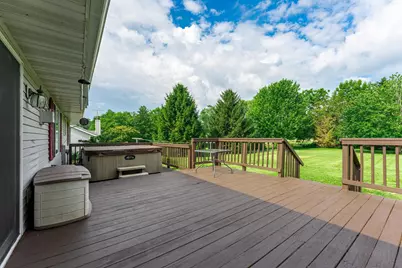 211 Carson Drive, Poplar Grove, IL 61065 - Photo 34