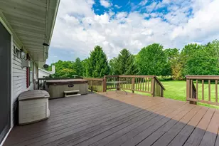 211 Carson Dr, Poplar Grove, IL 61065 - Photo 34