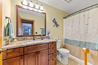 211 Carson Drive, Poplar Grove, IL 61065 - Photo 22