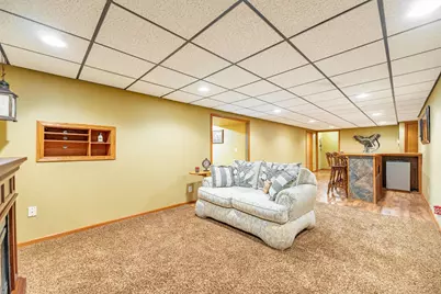 211 Carson Drive, Poplar Grove, IL 61065 - Photo 26