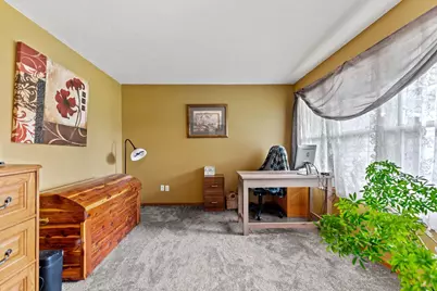 211 Carson Drive, Poplar Grove, IL 61065 - Photo 6