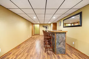 211 Carson Dr, Poplar Grove, IL 61065 - Photo 24
