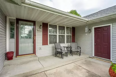 211 Carson Drive, Poplar Grove, IL 61065 - Photo 4