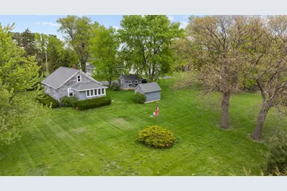 8162 S Perryville Road, Cherry Valley, IL 61016 - Photo 1