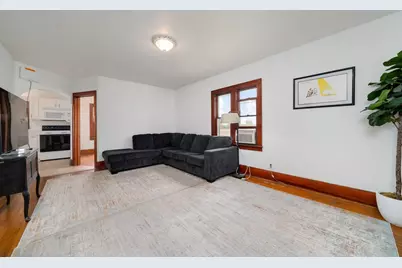 8162 S Perryville Road, Cherry Valley, IL 61016 - Photo 12