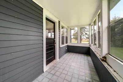 8162 S Perryville Road, Cherry Valley, IL 61016 - Photo 18