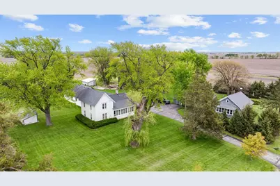 8162 S Perryville Road, Cherry Valley, IL 61016 - Photo 38