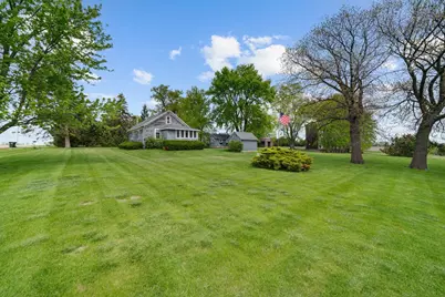 8162 S Perryville Road, Cherry Valley, IL 61016 - Photo 30