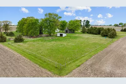 8162 S Perryville Road, Cherry Valley, IL 61016 - Photo 26