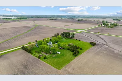 8162 S Perryville Road, Cherry Valley, IL 61016 - Photo 34