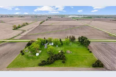 8162 S Perryville Road, Cherry Valley, IL 61016 - Photo 32