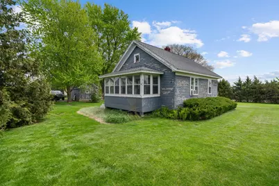 8162 S Perryville Road, Cherry Valley, IL 61016 - Photo 4