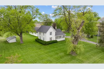 8162 S Perryville Road, Cherry Valley, IL 61016 - Photo 42