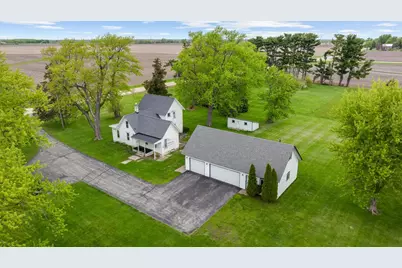 8162 S Perryville Road, Cherry Valley, IL 61016 - Photo 40