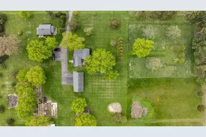 8162 S Perryville Road, Cherry Valley, IL 61016 - Photo 28