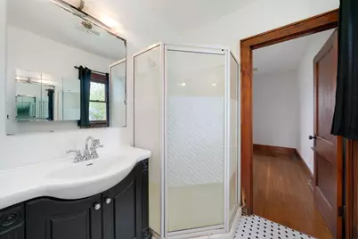 8162 S Perryville Road, Cherry Valley, IL 61016 - Photo 16
