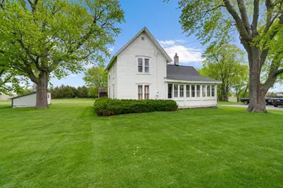 8162 S Perryville Road, Cherry Valley, IL 61016 - Photo 36