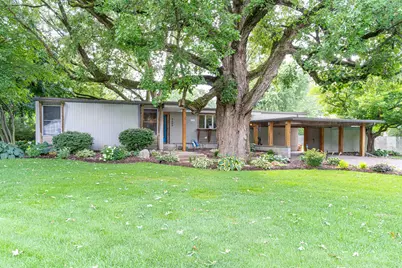 4609 Brookview Drive, Rockford, IL 61114 - Photo 2