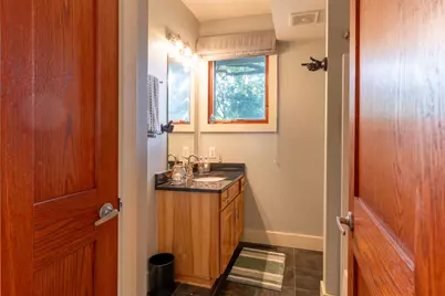 4609 Brookview Drive, Rockford, IL 61114 - Photo 20