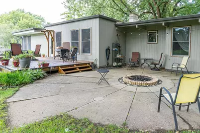 4609 Brookview Drive, Rockford, IL 61114 - Photo 40