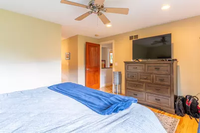 4609 Brookview Drive, Rockford, IL 61114 - Photo 24
