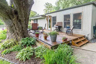 4609 Brookview Dr, Rockford, IL 61114 - Photo 38