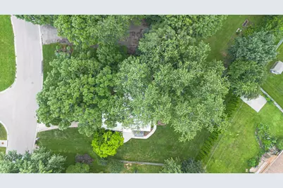 4609 Brookview Drive, Rockford, IL 61114 - Photo 44