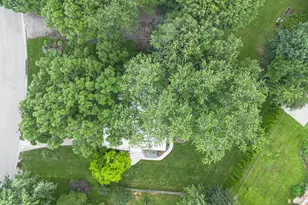 4609 Brookview Dr, Rockford, IL 61114 - Photo 44