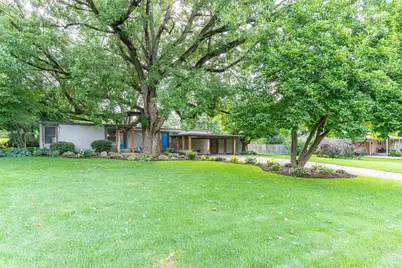 4609 Brookview Drive, Rockford, IL 61114 - Photo 42