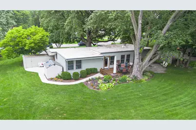 4609 Brookview Drive, Rockford, IL 61114 - Photo 4