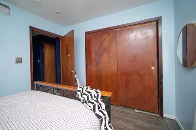 2402 Rockwell Street, Rockford, IL 61101 - Photo 12
