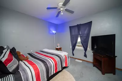 2402 Rockwell Street, Rockford, IL 61101 - Photo 14
