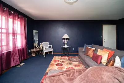 2402 Rockwell Street, Rockford, IL 61101 - Photo 6