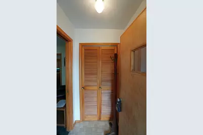 201 S Jackson, Hanover, IL 61041 - Photo 26
