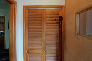 201 S Jackson, Hanover, IL 61041 - Photo 26