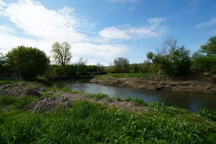 201 S Jackson, Hanover, IL 61041 - Photo 30